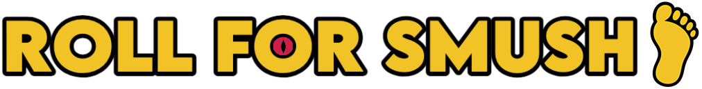 Roll for Smush